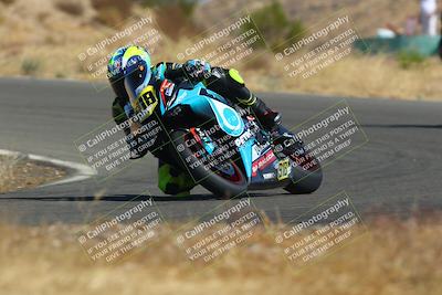 media/Sep-21-2024-TrackXperience (Sat) [[01aa277b37]]/Level 3/10am (Turn 12)/